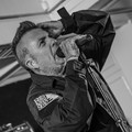 GutterPunk - Professional Concert Photography